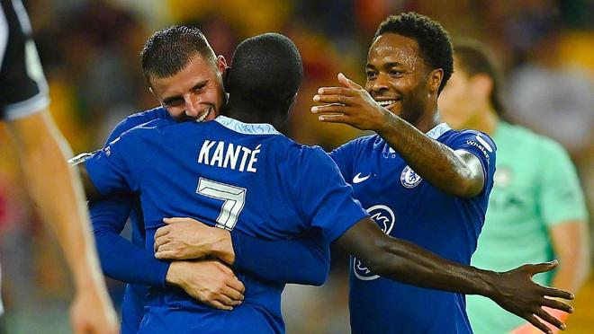 《吉伊卡哇袋着走》3／27上线！娃娃要买 游戏也要氪！