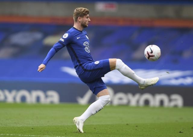 HLTV本周最新世界排名：FURIA时隔三年重返世界前五