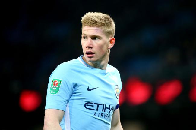 《星之卡比：空中骑士》M站均分78分！