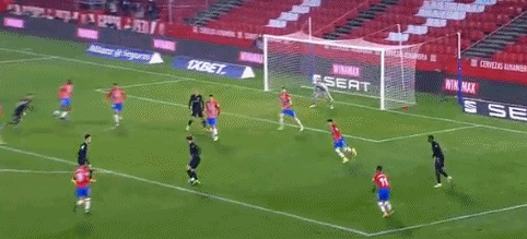 原神迪卢克怎么培养