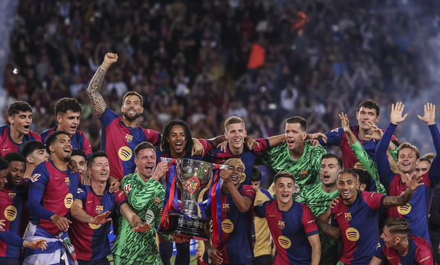 《植物大战僵尸3》国服定档9月26日 经典IP焕新归来