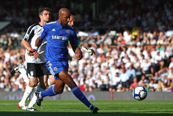 地下城与勇士起源宠物进化怎么玩