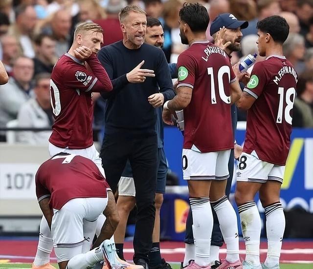 国际篮联亚洲杯参赛球队确定 4月初分组抽签