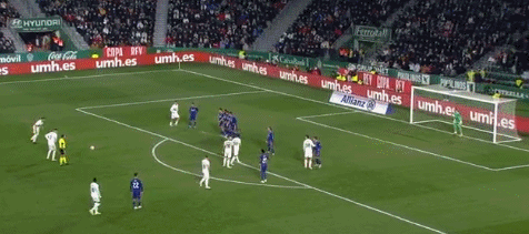 2025深圳独立游戏开发者盛会开启召集！