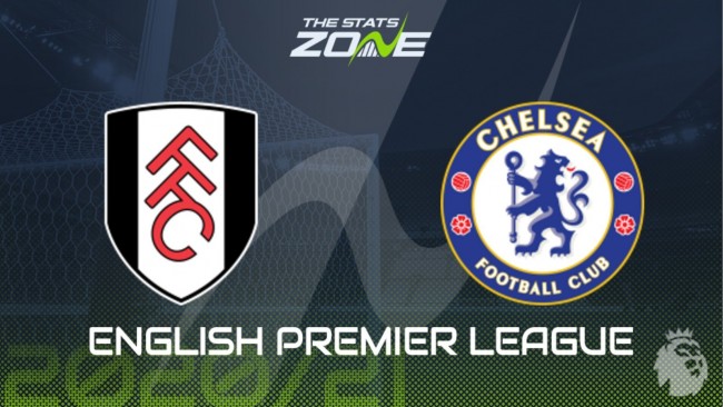 LPL上演魔幻剧情，WE，IG排名互换，FPX五杀无用，EDG天才杀疯了