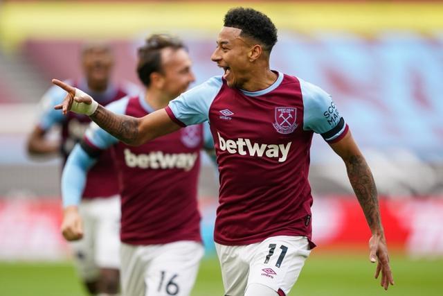 为什么现场记分板必须实时更新球员的OPS数据而非仅仅打击率