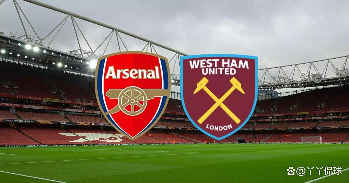 就你不争气？意大利是唯一未能直通美加墨的前世界杯冠军