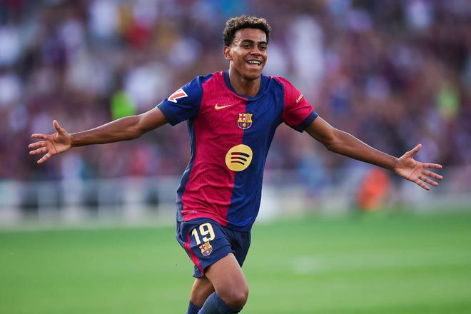 坎塞洛“嘿喂狗”，巴萨你什么足坛魅魔？！