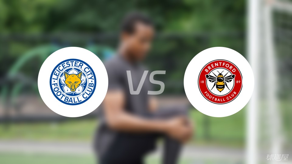 博尔特人类速度之神，对比NBA球员如何