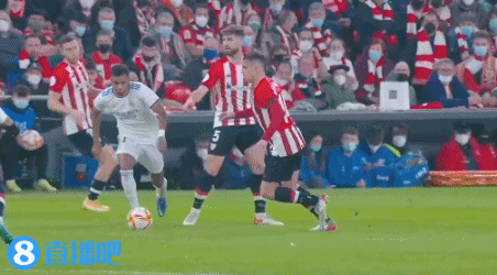 与魔物娘在地心深处掘地求生《地心归途》定档7月18日正式发售