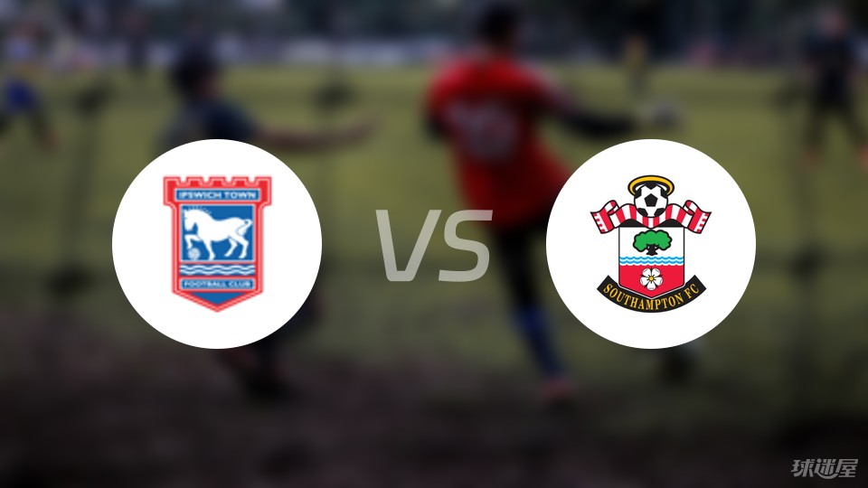 [NBA]克尼佩尔助攻 米勒三分应声入网