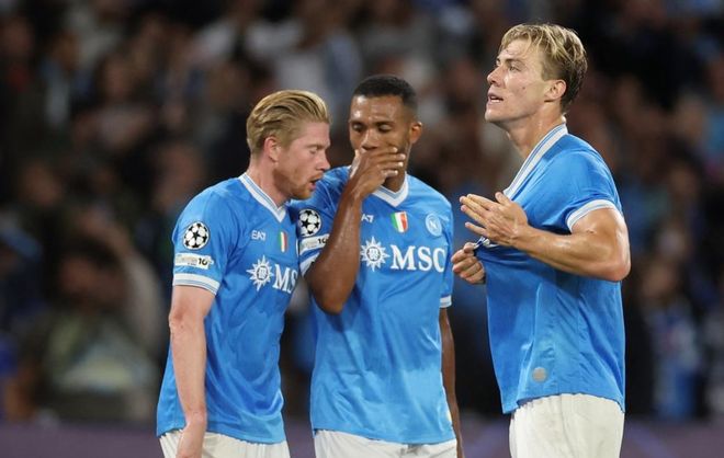 坎宁安因手腕挫伤缺阵，活塞迎战公牛陷入阵容窘境：东部第一能否经受考验？