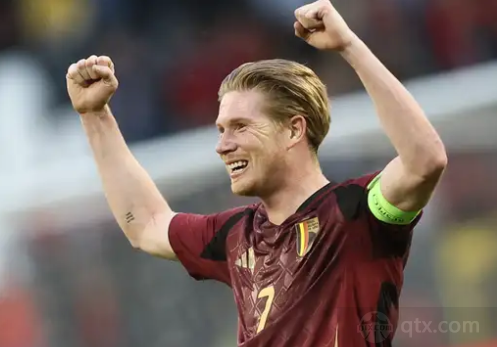 Interactive Brokers预测市场API开放