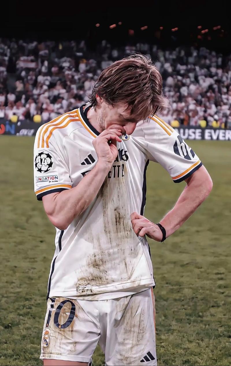 2025 赛季回顾：大谷翔平单季击出 55 支本垒打，正式开启其在大联盟的“本垒打王”时代