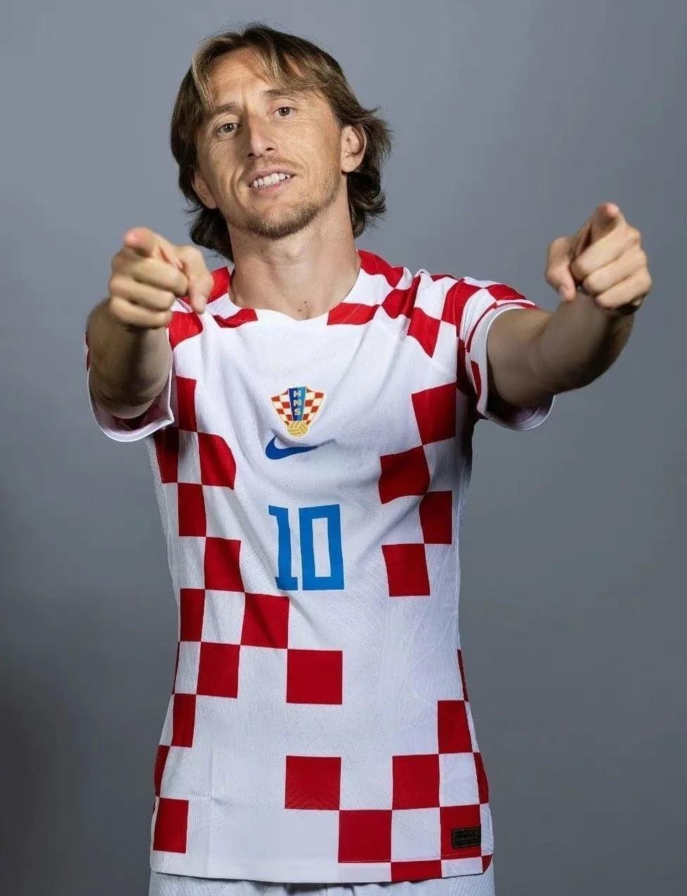 体育博彩串关：高赔率背后的指数级破产概率。（体育博彩串关：高赔率之下，破产风险呈指数级攀升）