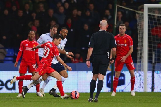 佩杜拉：米兰尚未敲定迈尼昂续约，后者仍然可能在赛季末离队