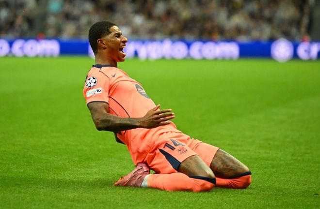 一场0-0，让阿根廷躺着出线！第19次进世界杯，48强定7席+亚洲2队