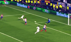 milan谈体育：葡萄牙门将科斯塔霸凌事件 #足球milan谈体育：葡萄牙门将科斯塔霸凌事件 #足球