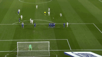 博彩行业的财政透明化（提升博彩业财务透明度）