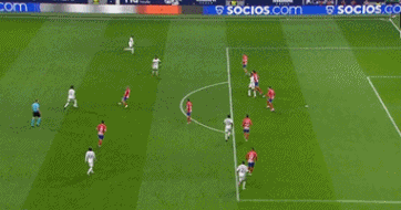 山东泰山，2026该怎么“活”？