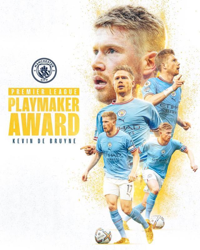 core-business-modules