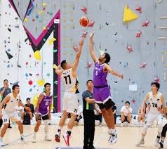 全明星次轮投票：班凯罗掉出前二十 斯科蒂·巴恩斯冲至第十四