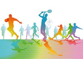 [NBA-湖人] 球迷骂东契奇是垃圾，后者命中高难度三分后回喷