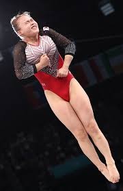 CS1.6传奇不灭！KK官方对战平台致敬CNCS二十周年！