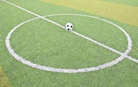 伊万科维奇：国足少一人确实很难，永远是下一场更关键