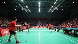 孟加拉国U17四连胜暂列小组第一，末轮对话国少竞争唯一出线名额