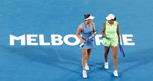 埃贝尔：我们之前收到的邮件说迪亚斯停赛一场；拜仁将上诉