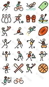 中超赛季最佳比赛候选：两回合京鲁大战在列