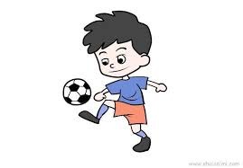 亚洲杯入选赛 ｜ 高速、进攻、侵略性 克帅矢重塑马来亚虎