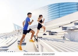 什么是“视讯延迟风险”？（视讯延迟风险详解）