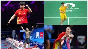 东体谈中超外援名额调整：足协、中足联应多听听俱乐部的意见