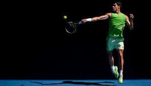 WBCQ后 日本火腿来台再现棒球热潮｜火腿交流赛