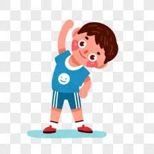 交流融洽！开拓者晒杨瀚森与昔日状元奥登合照