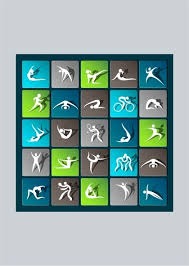 SGA轰46+6+6仍无缘今日最佳！对不起，你碰到杨瀚森队友了