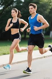 CBA俱乐部杯-奎因29分广东轻取广州 香港金牛胜同曦