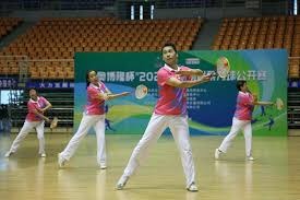 博彩行业与城市规划的关系（城市规划与博彩业的互动关系）