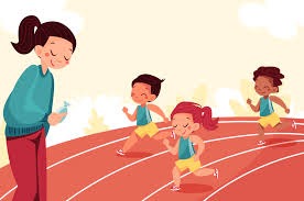 中国棒球联赛半决赛在津举行 天津战广东没有阴影