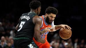 SNK新作格斗游戏《饿狼传说：群狼之城》亚洲区实体版开始预约