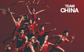 为什么稳比猛更重要（为何稳健比猛进更关键）