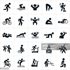 KPL春季赛揭幕战对阵公布