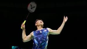 召唤军团 征战四方！《符文探险：战争领主》PC版上线