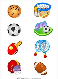 #杰伦格林#蛟龙探渊揽月手 一球惊破九重天