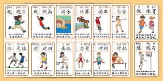 什么是“非理性坚持”？错误下注为何不愿止损。（非理性坚持：为何明知出错仍不肯止损？）