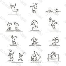 2025年博彩行业AI热潮推高主机价格