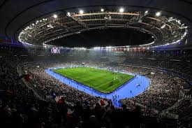 不同位置球员的核心能力