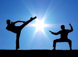 山东电动高尔夫球车怎么选？探访德州通安车业后的推荐！